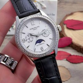 Picture of Patek Philippe Pp A34 35q _SKU0907180416243702